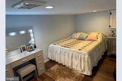 60 N Yewdall Street, Philadelphia, PA 19139 - Photo 8