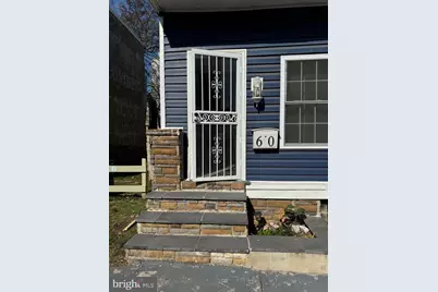 60 N Yewdall Street, Philadelphia, PA 19139 - Photo 2