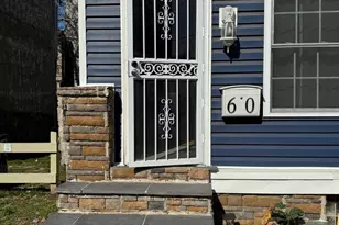 60 N Yewdall St, Philadelphia, PA 19139 - Photo 2
