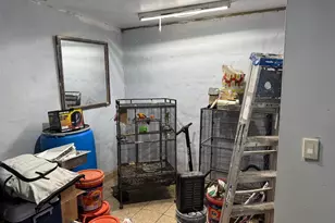 60 N Yewdall St, Philadelphia, PA 19139 - Photo 24