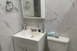 60 N Yewdall St, Philadelphia, PA 19139 - Photo 16