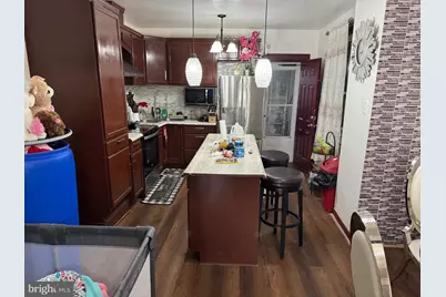 60 N Yewdall Street, Philadelphia, PA 19139 - Photo 4
