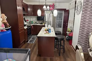 60 N Yewdall St, Philadelphia, PA 19139 - Photo 4