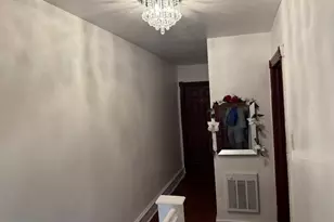 60 N Yewdall St, Philadelphia, PA 19139 - Photo 24