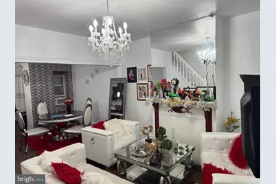 60 N Yewdall Street, Philadelphia, PA 19139 - Photo 8