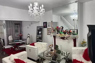 60 N Yewdall St, Philadelphia, PA 19139 - Photo 8
