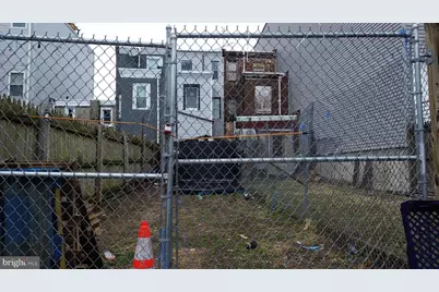 2430 N Mutter Street, Philadelphia, PA 19133 - Photo 1