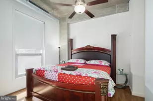 113 N Bread St, Philadelphia, PA 19106 - Photo 10