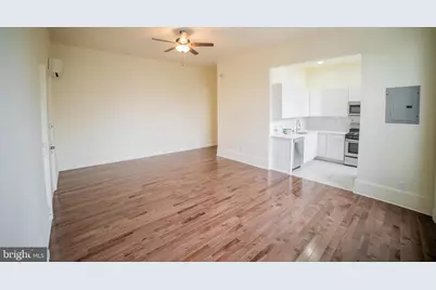 269 S 17th Street #2F, Philadelphia, PA 19103 - Photo 6