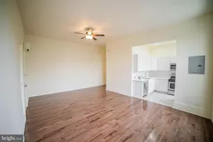 269 S 17th St, Philadelphia, PA 19103 - Photo 6