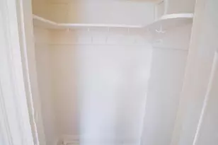 269 S 17th St, Philadelphia, PA 19103 - Photo 20