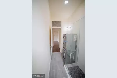 269 S 17th Street #2F, Philadelphia, PA 19103 - Photo 18