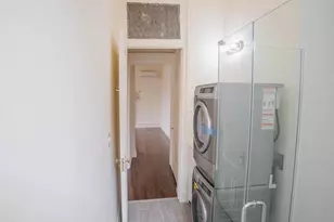 269 S 17th St, Philadelphia, PA 19103 - Photo 18