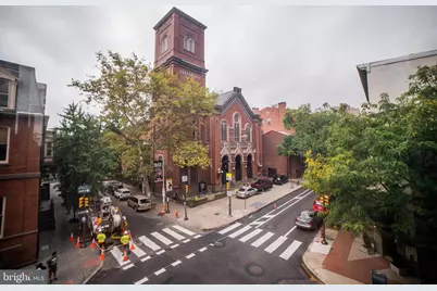 269 S 17th Street #2F, Philadelphia, PA 19103 - Photo 16