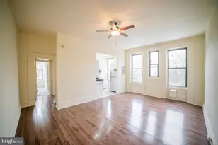 269 S 17th St, Philadelphia, PA 19103 - Photo 4