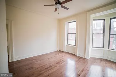 269 S 17th Street #2F, Philadelphia, PA 19103 - Photo 12