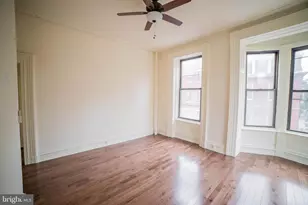 269 S 17th St, Philadelphia, PA 19103 - Photo 12