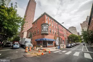 269 S 17th St, Philadelphia, PA 19103 - Photo 1