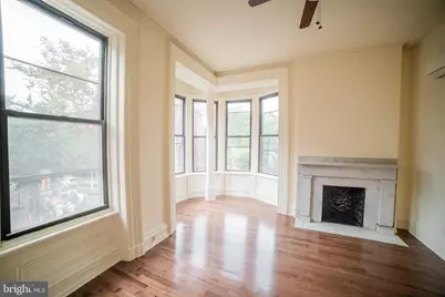 269 S 17th Street #2F, Philadelphia, PA 19103 - Photo 14