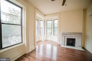 269 S 17th St, Philadelphia, PA 19103 - Photo 14