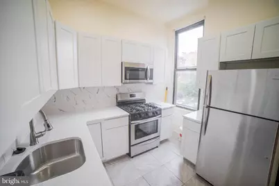 269 S 17th Street #2F, Philadelphia, PA 19103 - Photo 10