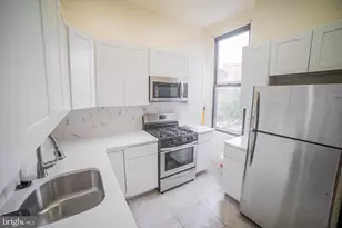 269 S 17th St, Philadelphia, PA 19103 - Photo 10