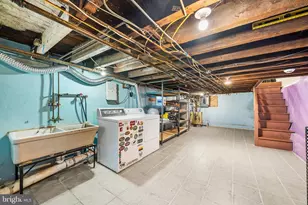 1846 S Chadwick St, Philadelphia, PA 19145 - Photo 32