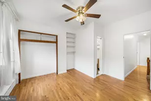 1846 S Chadwick St, Philadelphia, PA 19145 - Photo 18