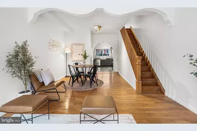 1846 S Chadwick Street, Philadelphia, PA 19145 - Photo 2