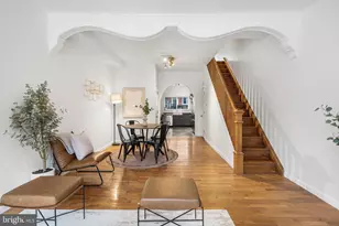 1846 S Chadwick St, Philadelphia, PA 19145 - Photo 2