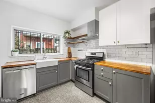 1846 S Chadwick St, Philadelphia, PA 19145 - Photo 10