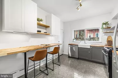 1846 S Chadwick Street, Philadelphia, PA 19145 - Photo 12