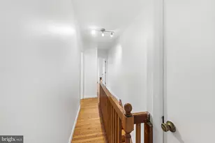 1846 S Chadwick St, Philadelphia, PA 19145 - Photo 20