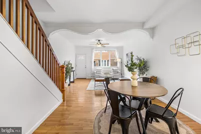 1846 S Chadwick Street, Philadelphia, PA 19145 - Photo 6