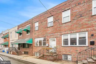 1846 S Chadwick St, Philadelphia, PA 19145 - Photo 28