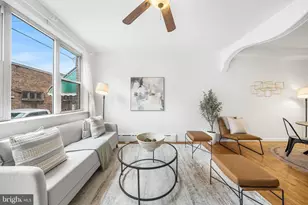 1846 S Chadwick St, Philadelphia, PA 19145 - Photo 4