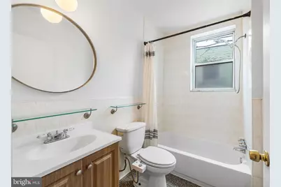 1846 S Chadwick Street, Philadelphia, PA 19145 - Photo 24