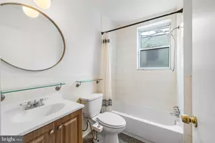 1846 S Chadwick St, Philadelphia, PA 19145 - Photo 24