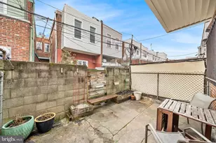 1846 S Chadwick St, Philadelphia, PA 19145 - Photo 30