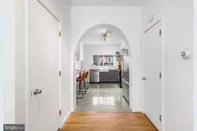 1846 S Chadwick Street, Philadelphia, PA 19145 - Photo 8