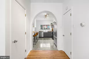 1846 S Chadwick St, Philadelphia, PA 19145 - Photo 8