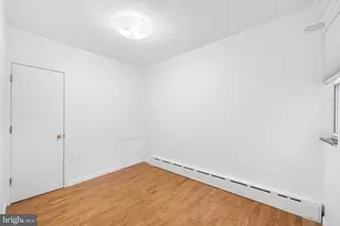 1846 S Chadwick St, Philadelphia, PA 19145 - Photo 22