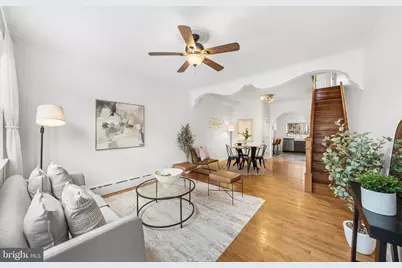 1846 S Chadwick Street, Philadelphia, PA 19145 - Photo 1