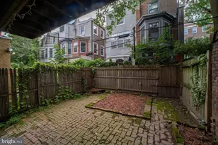 141 N 21st St, Philadelphia, PA 19103 - Photo 10