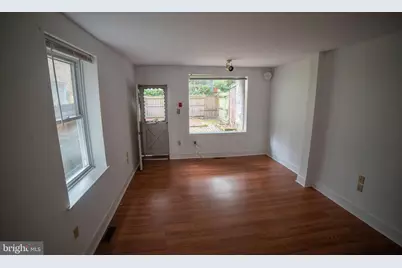 141 N 21st Street #1F, Philadelphia, PA 19103 - Photo 8