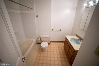 141 N 21st Street #1F, Philadelphia, PA 19103 - Photo 6