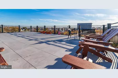1420 Point Breeze Avenue #UNIT 301, Philadelphia, PA 19146 - Photo 14