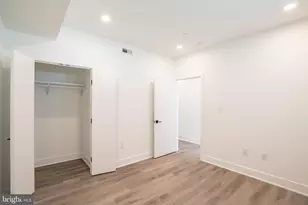 1420 Point Breeze Ave, Philadelphia, PA 19146 - Photo 12