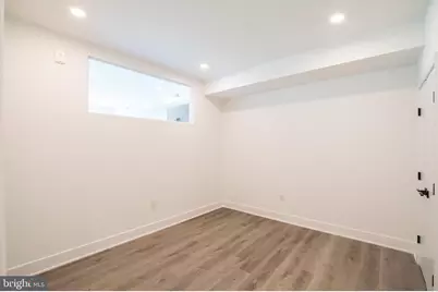 1420 Point Breeze Avenue #UNIT 301, Philadelphia, PA 19146 - Photo 10