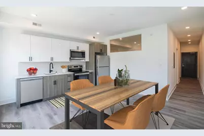 1420 Point Breeze Avenue #UNIT 301, Philadelphia, PA 19146 - Photo 2